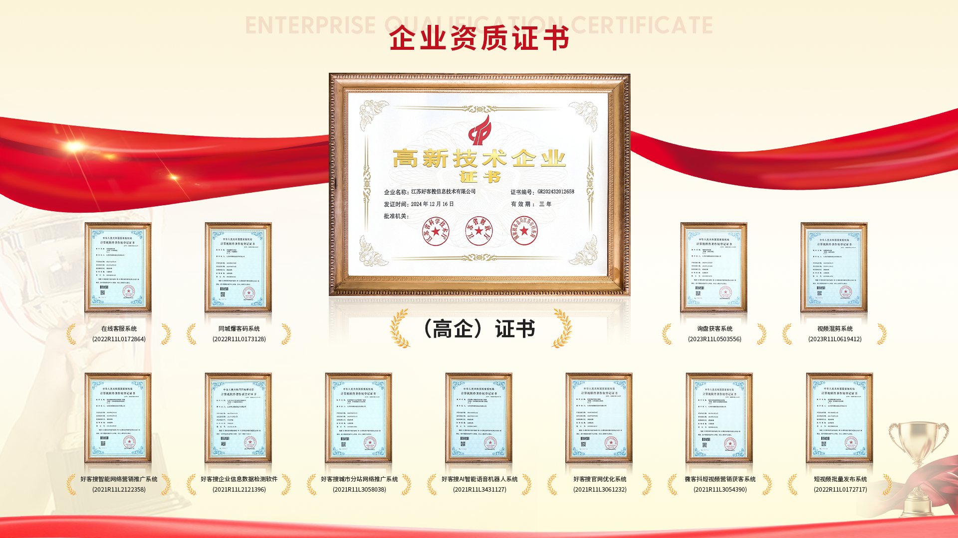 华池网站排名收录的几条秘密，很少有人知道